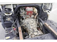 HINO Dutro Dump TKG-XZU675T 2012 61,629km_16