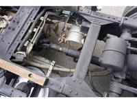 HINO Dutro Dump TKG-XZU675T 2012 61,629km_17