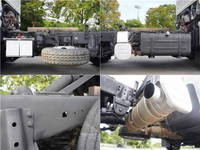 HINO Dutro Dump TKG-XZU675T 2012 61,629km_19