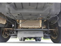HINO Dutro Dump TKG-XZU675T 2012 61,629km_20