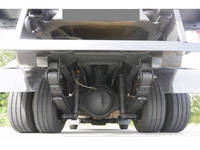 HINO Dutro Dump TKG-XZU675T 2012 61,629km_21