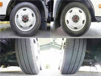 HINO Dutro Dump TKG-XZU675T 2012 61,629km_23