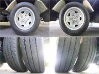 HINO Dutro Dump TKG-XZU675T 2012 61,629km_24