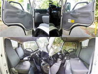 HINO Dutro Dump TKG-XZU675T 2012 61,629km_25