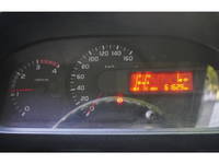 HINO Dutro Dump TKG-XZU675T 2012 61,629km_26