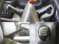 HINO Dutro Dump TKG-XZU675T 2012 61,629km_28