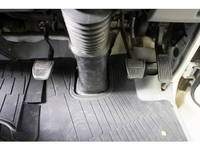 HINO Dutro Dump TKG-XZU675T 2012 61,629km_29