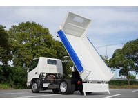 HINO Dutro Dump TKG-XZU675T 2012 61,629km_2