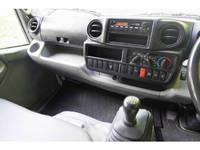 HINO Dutro Dump TKG-XZU675T 2012 61,629km_30