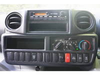 HINO Dutro Dump TKG-XZU675T 2012 61,629km_31