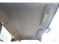 HINO Dutro Dump TKG-XZU675T 2012 61,629km_32