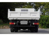 HINO Dutro Dump TKG-XZU675T 2012 61,629km_4