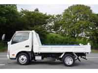 HINO Dutro Dump TKG-XZU675T 2012 61,629km_5