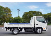 HINO Dutro Dump TKG-XZU675T 2012 61,629km_6