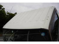 HINO Dutro Dump TKG-XZU675T 2012 61,629km_8