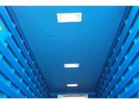 MITSUBISHI FUSO Canter Refrigerator & Freezer Truck TKG-FEB50 2013 145,000km_10