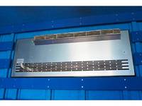 MITSUBISHI FUSO Canter Refrigerator & Freezer Truck TKG-FEB50 2013 145,000km_12
