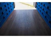 MITSUBISHI FUSO Canter Refrigerator & Freezer Truck TKG-FEB50 2013 145,000km_13