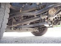 MITSUBISHI FUSO Canter Refrigerator & Freezer Truck TKG-FEB50 2013 145,000km_14