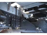 MITSUBISHI FUSO Canter Refrigerator & Freezer Truck TKG-FEB50 2013 145,000km_16