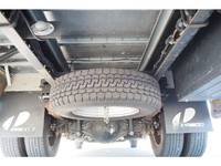 MITSUBISHI FUSO Canter Refrigerator & Freezer Truck TKG-FEB50 2013 145,000km_17