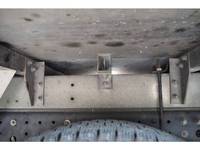 MITSUBISHI FUSO Canter Refrigerator & Freezer Truck TKG-FEB50 2013 145,000km_20