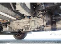 MITSUBISHI FUSO Canter Refrigerator & Freezer Truck TKG-FEB50 2013 145,000km_23