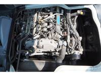 MITSUBISHI FUSO Canter Refrigerator & Freezer Truck TKG-FEB50 2013 145,000km_26