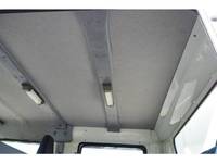 MITSUBISHI FUSO Canter Refrigerator & Freezer Truck TKG-FEB50 2013 145,000km_28