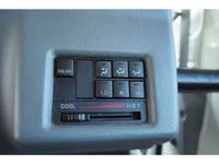 MITSUBISHI FUSO Canter Refrigerator & Freezer Truck TKG-FEB50 2013 145,000km_30