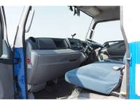 MITSUBISHI FUSO Canter Refrigerator & Freezer Truck TKG-FEB50 2013 145,000km_31
