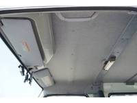 MITSUBISHI FUSO Canter Refrigerator & Freezer Truck TKG-FEB50 2013 145,000km_32
