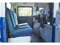 MITSUBISHI FUSO Canter Refrigerator & Freezer Truck TKG-FEB50 2013 145,000km_34