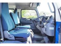 MITSUBISHI FUSO Canter Refrigerator & Freezer Truck TKG-FEB50 2013 145,000km_35