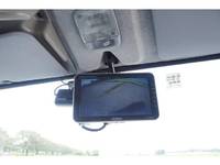 MITSUBISHI FUSO Canter Refrigerator & Freezer Truck TKG-FEB50 2013 145,000km_36