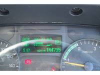 MITSUBISHI FUSO Canter Refrigerator & Freezer Truck TKG-FEB50 2013 145,000km_40