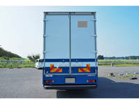 MITSUBISHI FUSO Canter Refrigerator & Freezer Truck TKG-FEB50 2013 145,000km_4