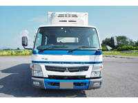 MITSUBISHI FUSO Canter Refrigerator & Freezer Truck TKG-FEB50 2013 145,000km_6