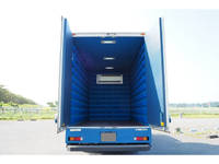 MITSUBISHI FUSO Canter Refrigerator & Freezer Truck TKG-FEB50 2013 145,000km_8