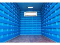 MITSUBISHI FUSO Canter Refrigerator & Freezer Truck TKG-FEB50 2013 145,000km_9