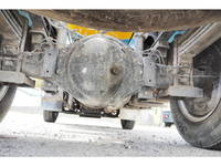 HINO Dutro Mixer Truck KK-XZU301E 2001 147,000km_22