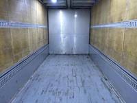 HINO Ranger Aluminum Wing SKG-FD7JLAC 2012 196,000km_10