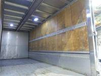 HINO Ranger Aluminum Wing SKG-FD7JLAC 2012 196,000km_11
