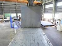 HINO Ranger Aluminum Wing SKG-FD7JLAC 2012 196,000km_16
