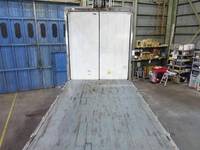 HINO Ranger Aluminum Wing SKG-FD7JLAC 2012 196,000km_17