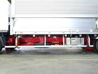 HINO Ranger Aluminum Wing SKG-FD7JLAC 2012 196,000km_19