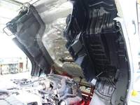 HINO Ranger Aluminum Wing SKG-FD7JLAC 2012 196,000km_21