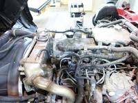 HINO Ranger Aluminum Wing SKG-FD7JLAC 2012 196,000km_23