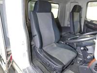 HINO Ranger Aluminum Wing SKG-FD7JLAC 2012 196,000km_28