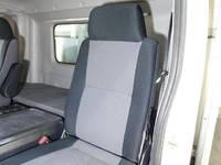 HINO Ranger Aluminum Wing SKG-FD7JLAC 2012 196,000km_29